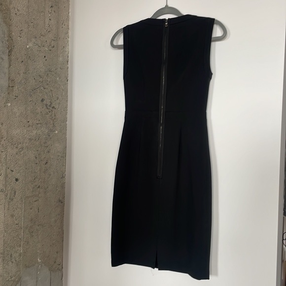 Cocktail dress - Picture 3 of 4